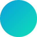 Earth Day Canada logo
