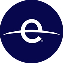 Earth Day Network Inc logo