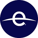 Earth Day Network logo
