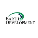 Earth Development logo