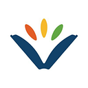 EarthDiverse Trust logo