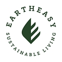 eartheasy.com icon
