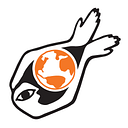 Earthecho International Inc logo