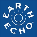 Earth Echo