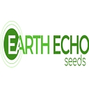 Earthechoseeds logo