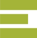 Earth Economics logo