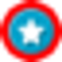earth edge logo