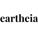 eartheia logo