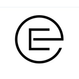 Earth Elements Design Center logo