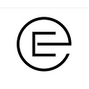 Earth Elements Design Center logo