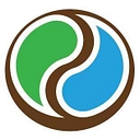 Earth Elements Organics logo