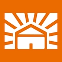 Earthenable logo