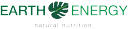 earthenergysupplementstore.com logo