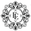 Earthen Essence logo