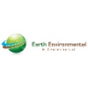 Earth Environmental & Geotechnical Ltd logo
