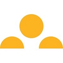 Earth Finance, Inc. logo