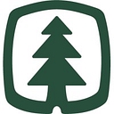 Earth Force Technologies