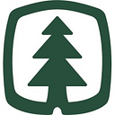 Earth Force Technologies