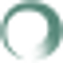 Earthform logo