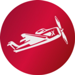 EARTH FRESH LTD logo