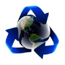 Endodontic Associates logo