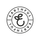 Earthful.me logo