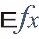 Earthfx Inc. logo