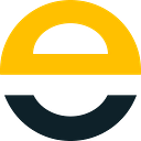 The Earth Genome logo