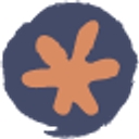 Earthgen logo