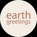 Favicon of Earth Greetings