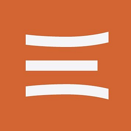 EarthGrid PBC dba EarthGrid logo