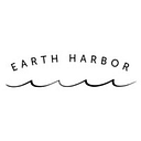 Earth Harbor