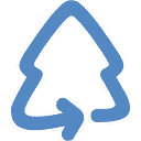 EarthHero Affiliate Program logo