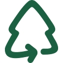 EarthHero logo