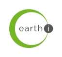 Earth I logo