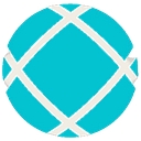 Earthian AI
