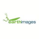 Earth Images, Inc. logo
