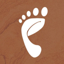 earthing.com logo