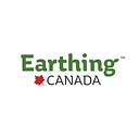 Logo for earthingcanada.ca