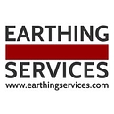 Earthing Services Llp logo
