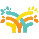 Earth Innovation Institute logo