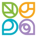 Favicon of Earth Inspired