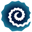 Earth Island Institute Inc logo