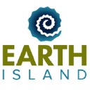 earthisland.org icon