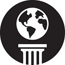 Favicon of Earthjustice