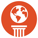 Earthjustice Action logo