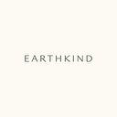 EarthKind