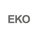 Eko Agency