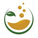 EarthLabs Inc. logo