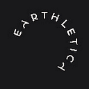 Earthletica